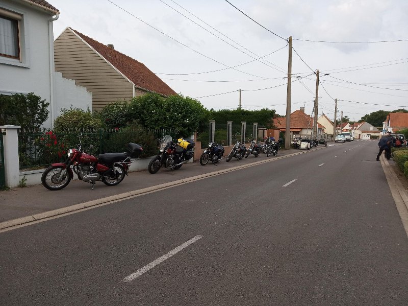sIMG_20230617_084607.jpg