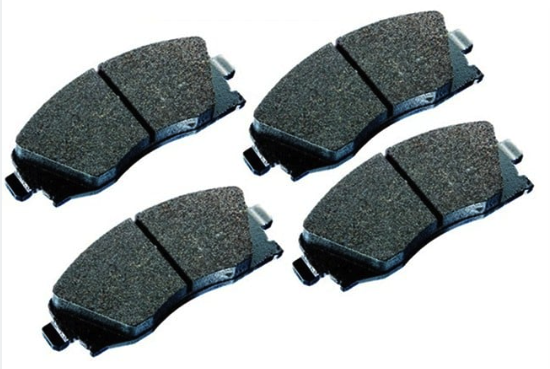 Capture d’écran 2023-06-22 à 12.03.13.png