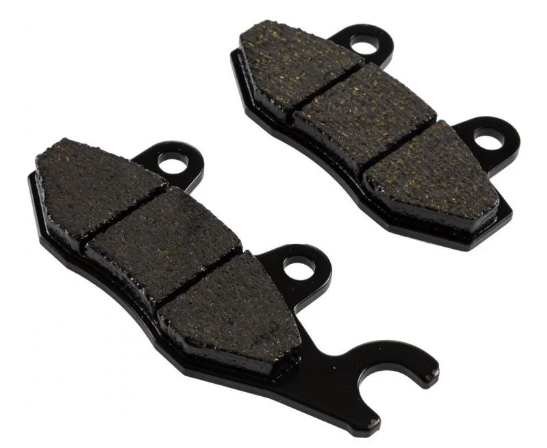 Capture d’écran 2023-06-22 à 12.03.45.png