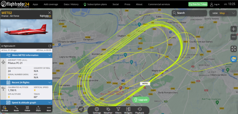 Capture d'écran 2023-06-23 152609.png