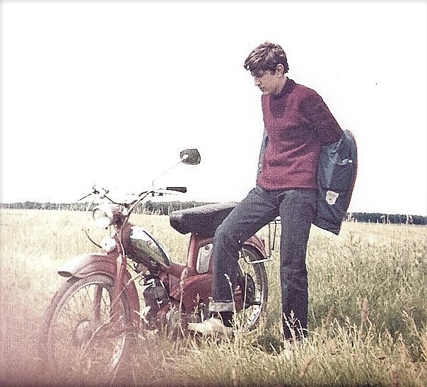 Paul AV 89  1969.jpg