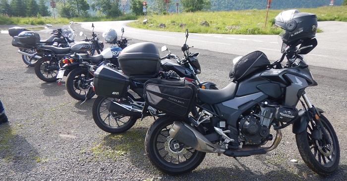 motos.JPG