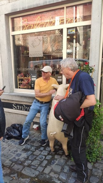 IMG_20230625_104325 (Copier).jpg