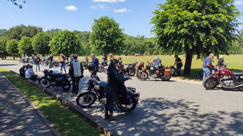 IMG_20230624_144625 (Copier).jpg