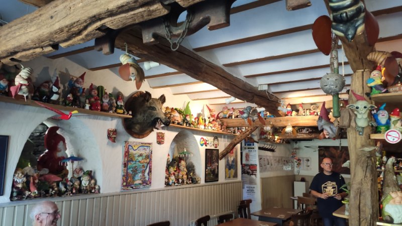 IMG_20230624_155745 (Copier).jpg