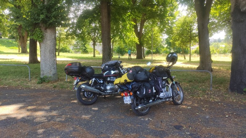 IMG_20230626_132535 (Copier).jpg