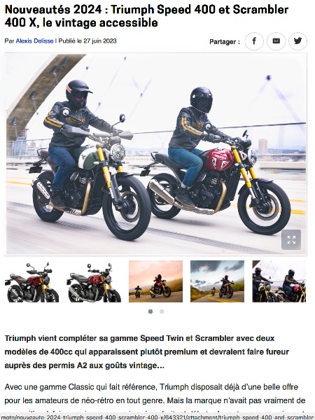 Capture d’écran 2023-06-28 à 18.03.56.jpg