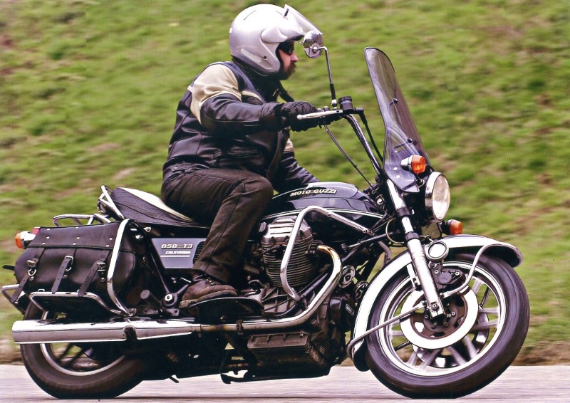 Guzzi T3 action.jpg
