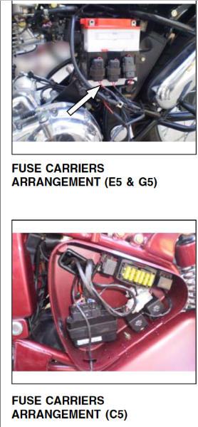 Fusibles E5-G5 et C5.png