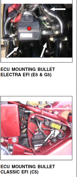 ECU E5-G5 et C5.png