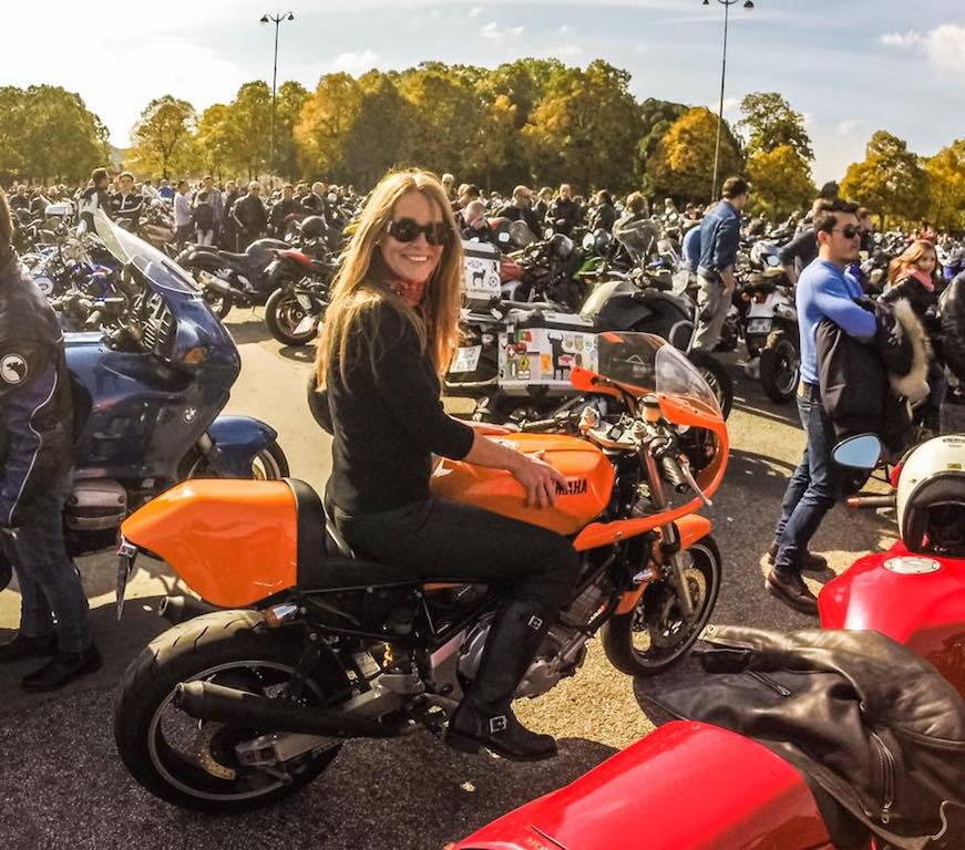 kfeorange - copie.jpg