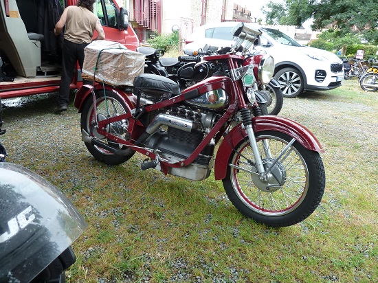 P1090891.JPG