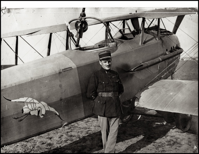 Gilbert D. copie.jpg