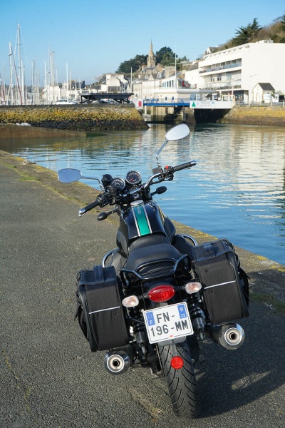 DSC00147.jpg
