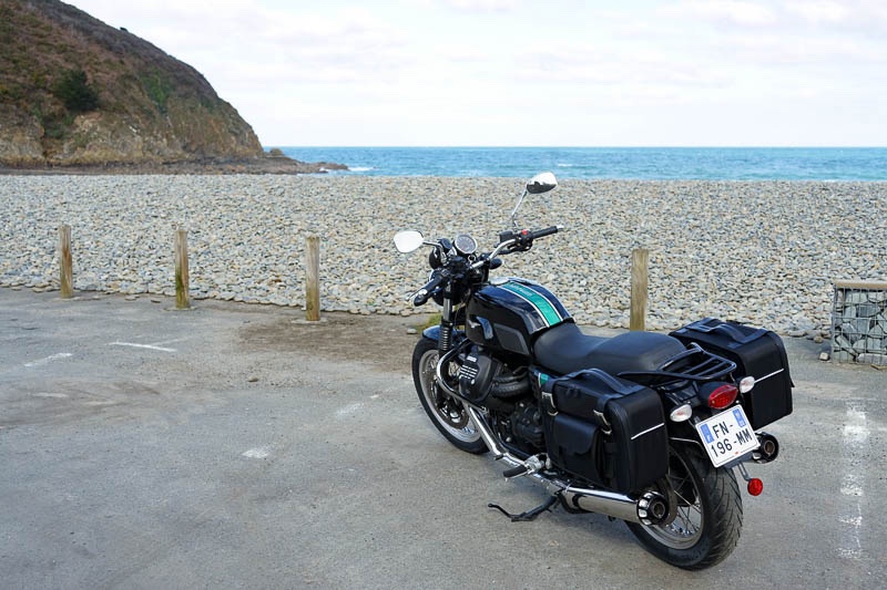 DSC00588-2.jpg