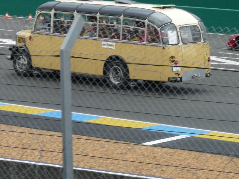 P1050619.JPG
