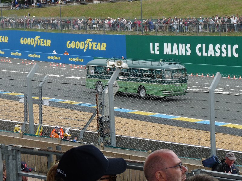 P1050622.JPG