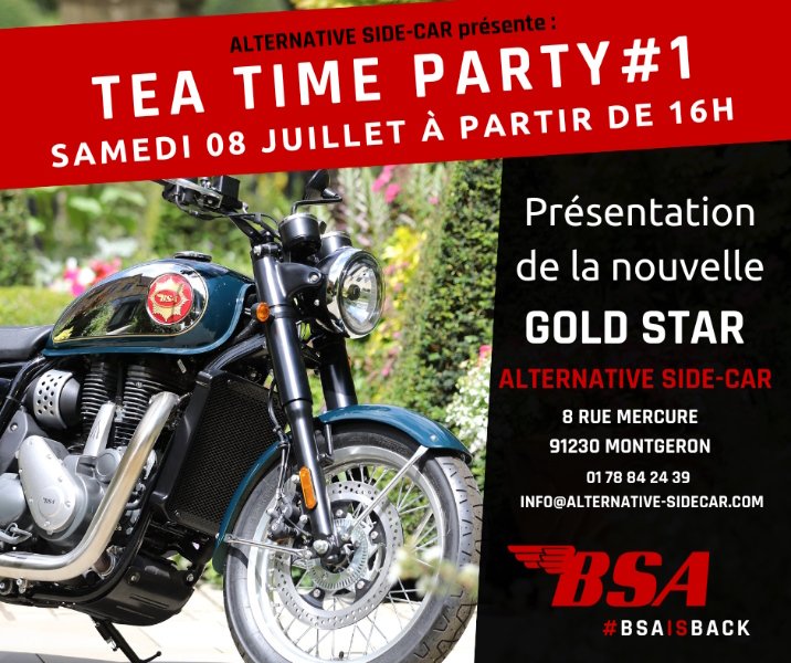 Tea Time 08-07 pres. BSA Alternative side-car.jpg