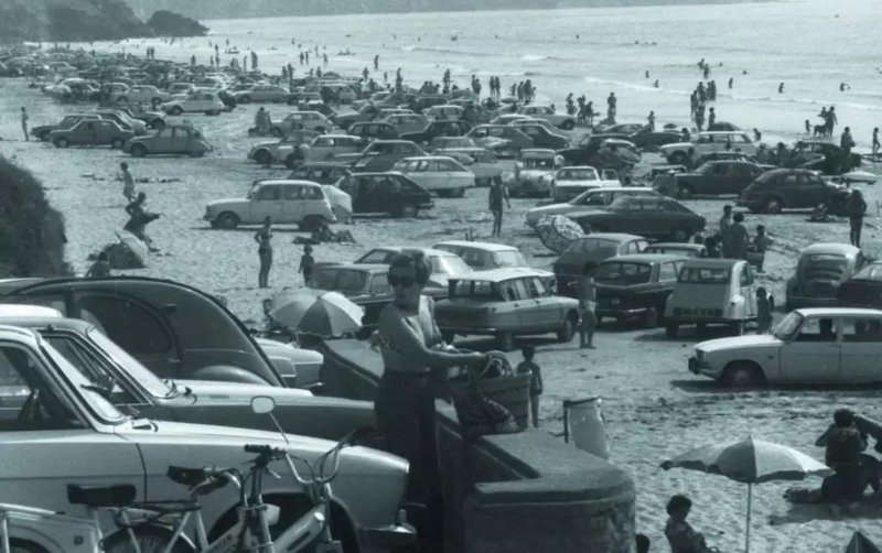 vacances de merde.jpg