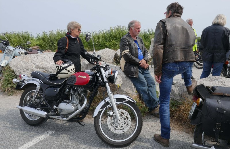 230617_Blanc-Nez_6.jpg