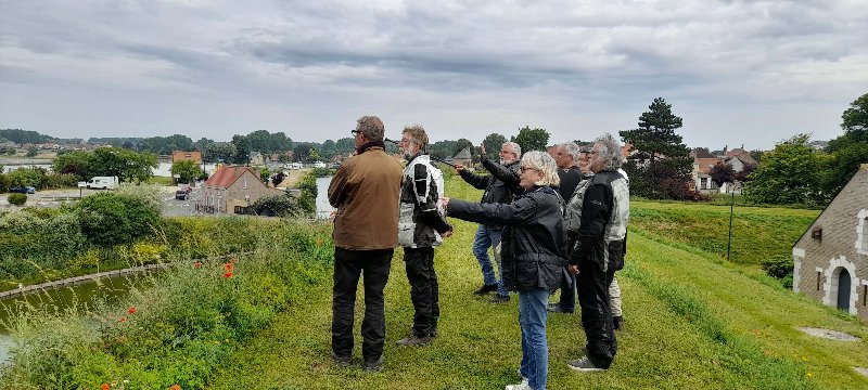 230618_Gravelines_8.jpg