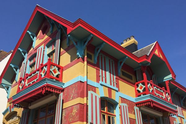 Wimereux villa.jpg