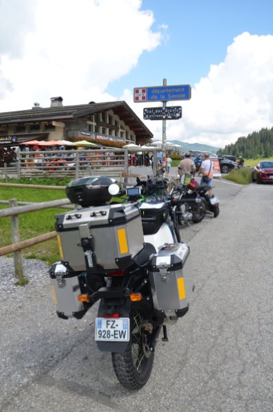 152Gr   Col des Aravis   1487m   19 juillet 2021   15h47.JPG
