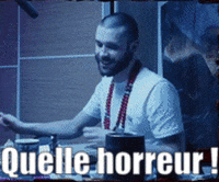 200w.gif