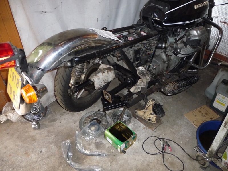 chantier T3 O7-23.JPG