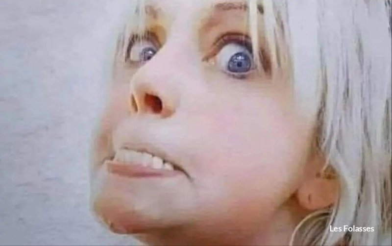 b.jpg