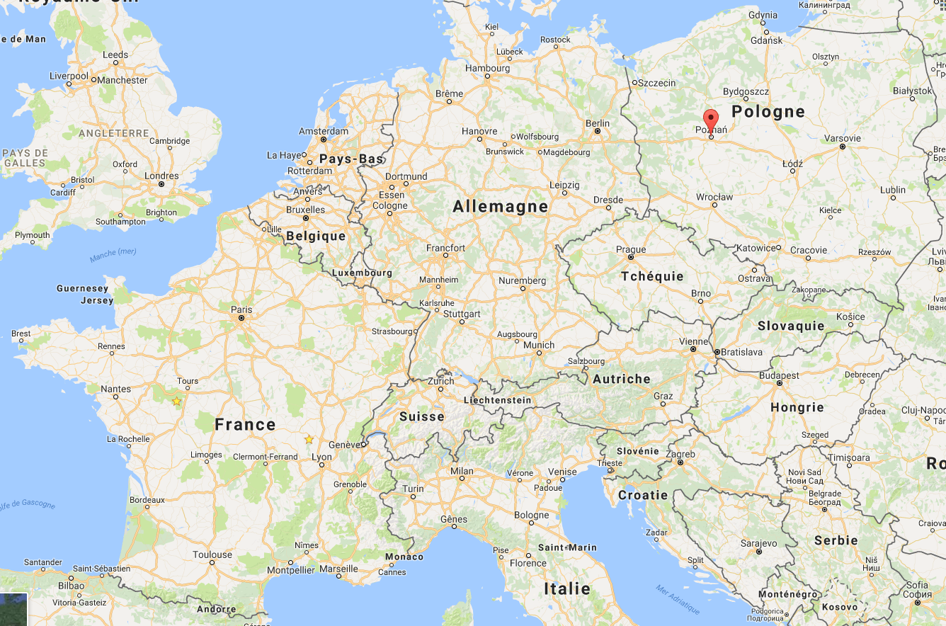 poznan.PNG