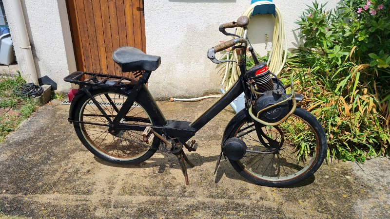 premier nettoyage.jpg