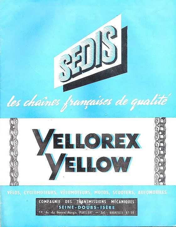 Couverture SEDIS 1958.jpg