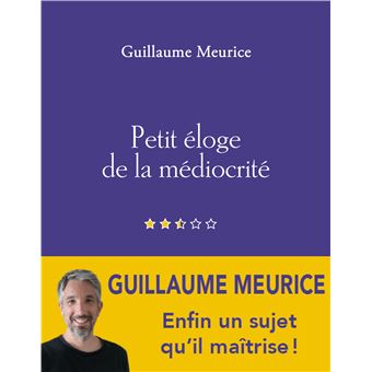 Petit-eloge-de-la-mediocrite.jpg