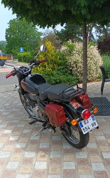 20230620_111318.jpg