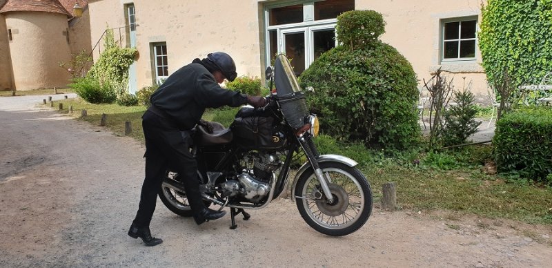 Norton récalcitrante - 1.jpg