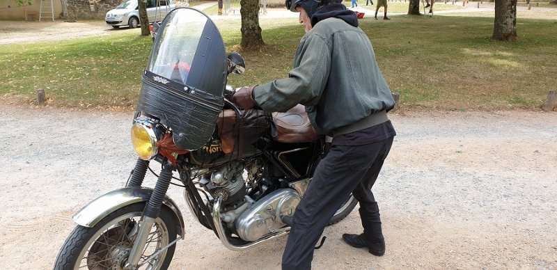 Norton récalcitrante - 3.jpg