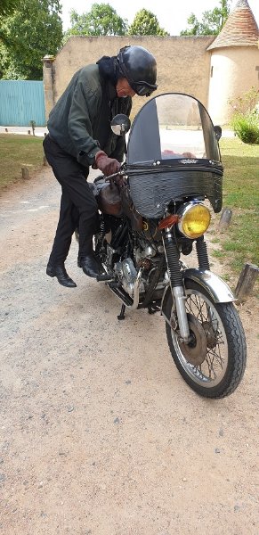 Norton récalcitrante - 4.jpg