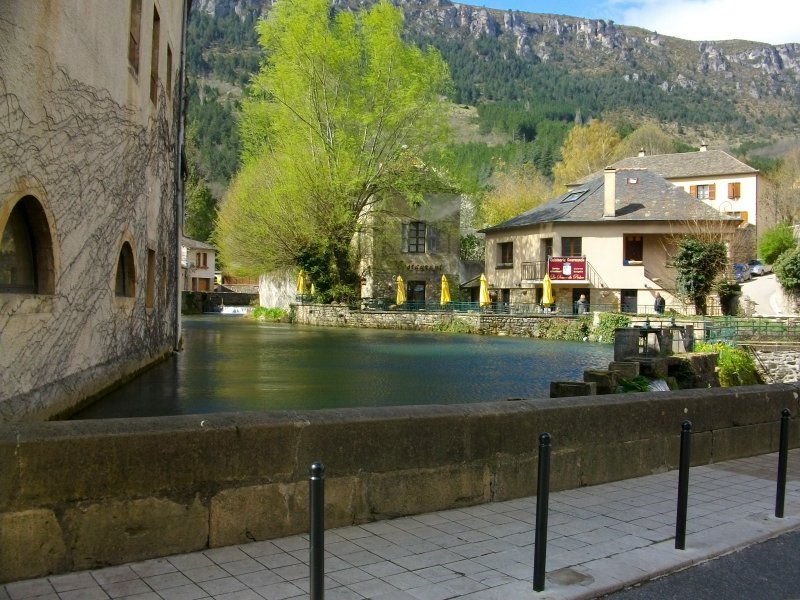 divers lot 009.JPG