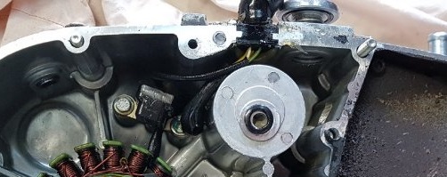 Carter Droit Royal Enfield Bullet(cable).jpg