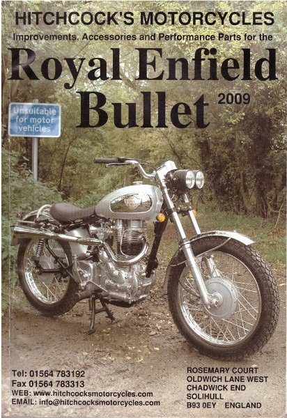 Edition 2009.jpg
