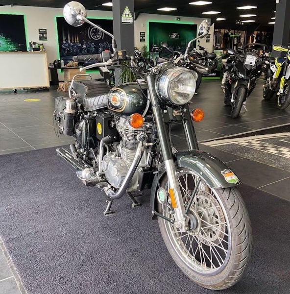 royal enfield  500 standard.jpg