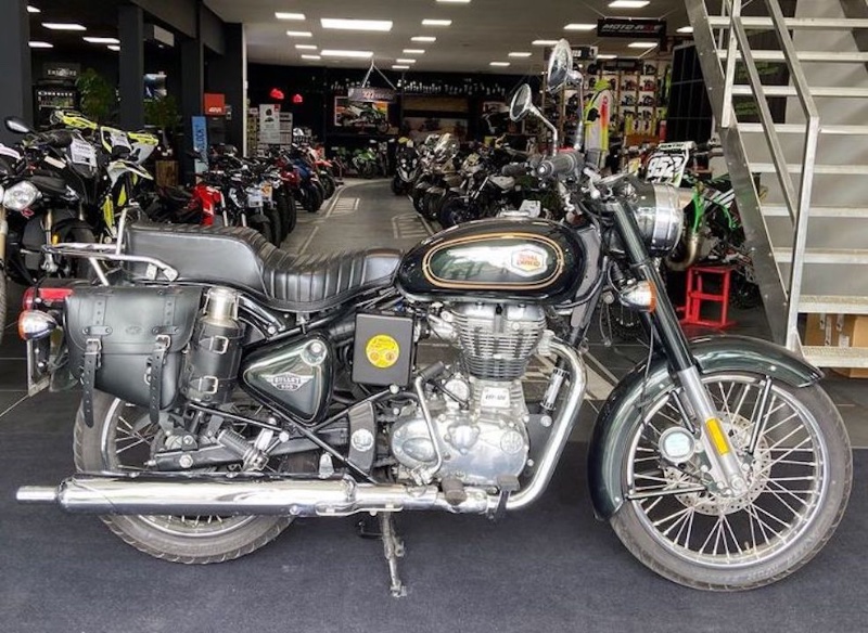 royal enfield 500 standard.jpg