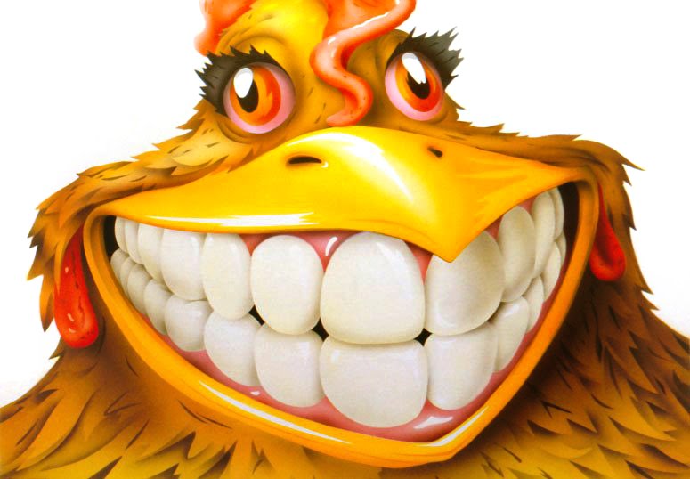 hens_teeth.jpg