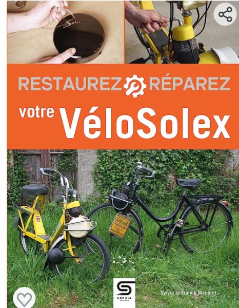 Screenshot_20230805_225706_Amazon Shopping.jpg