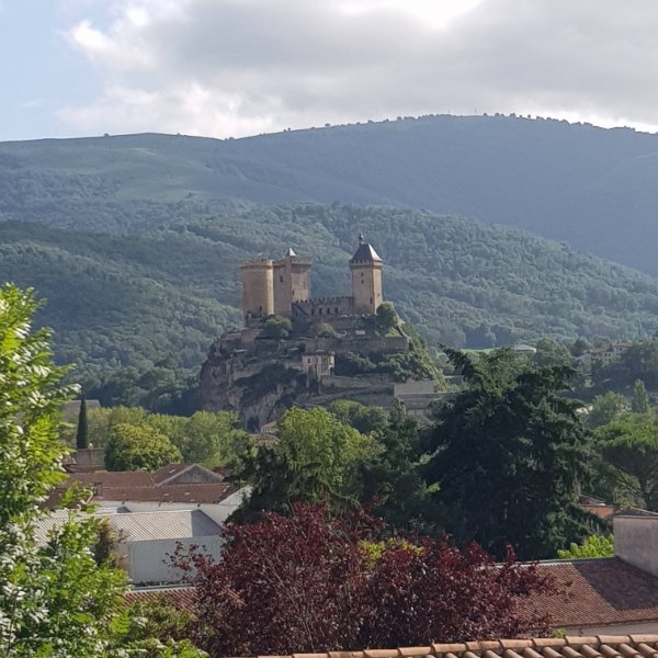 20230806_174235_compress17.jpg