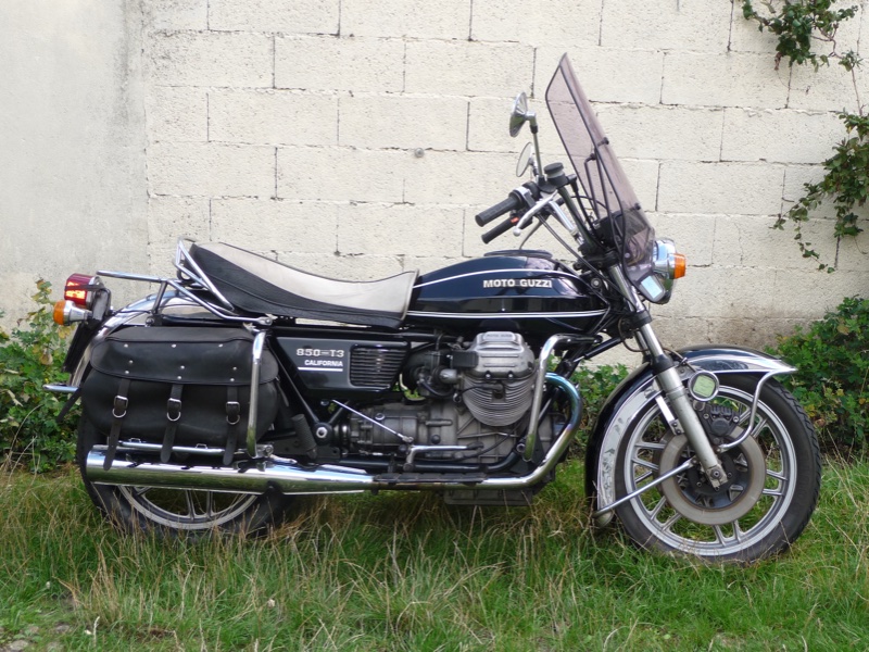 Guzzi T3 7-08-23.JPG
