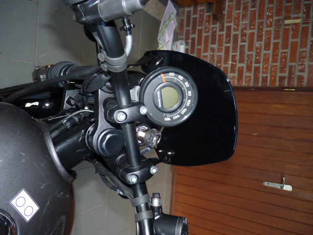 P1020430.JPG