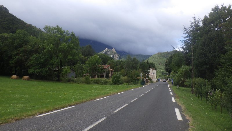 RIMG6888.JPG