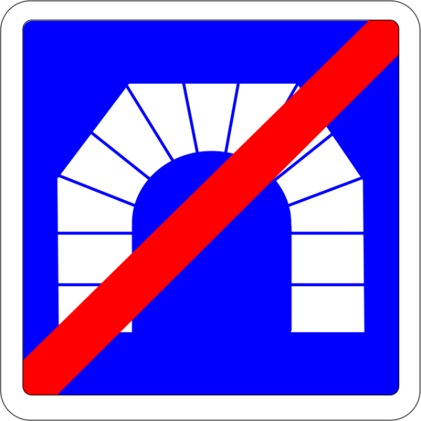 France_road_sign_C112.svg.png